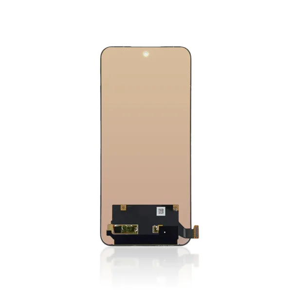 Replacement-LCD-Screen-Display-Touch-and-Digitizer-Assembly-For-OnePlus-Nord-5-No-Frame-2