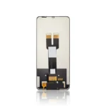 Replacement-LCD-Screen-For-Samsung-Galaxy-A07-5G-SM-A076B-No-Frame-2