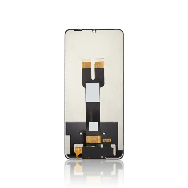 Replacement-LCD-Screen-For-Samsung-Galaxy-A07-5G-SM-A076B-No-Frame-2