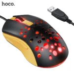 Hoco-GM51-Sky-Luminous-Gaming-Wired-Mouse-3