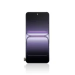Replacement-LCD-Screen-Display-Touch-and-Digitizer-Assembly-For-OnePlus-Nord-5-No-Frame-3