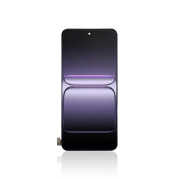 Replacement-LCD-Screen-Display-Touch-and-Digitizer-Assembly-For-OnePlus-Nord-5-No-Frame-3