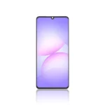Replacement-LCD-Screen-For-Samsung-Galaxy-A07-5G-SM-A076B-No-Frame-3