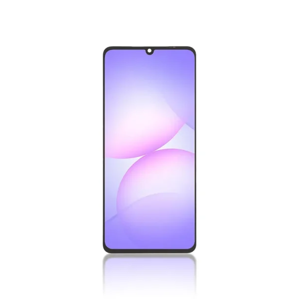 Replacement-LCD-Screen-For-Samsung-Galaxy-A07-5G-SM-A076B-No-Frame-3