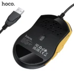 Hoco-GM51-Sky-Luminous-Gaming-Wired-Mouse-5