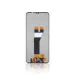 Replacement LCD Screen For Samsung A14 5G A146 Small Connecter No Frame-2