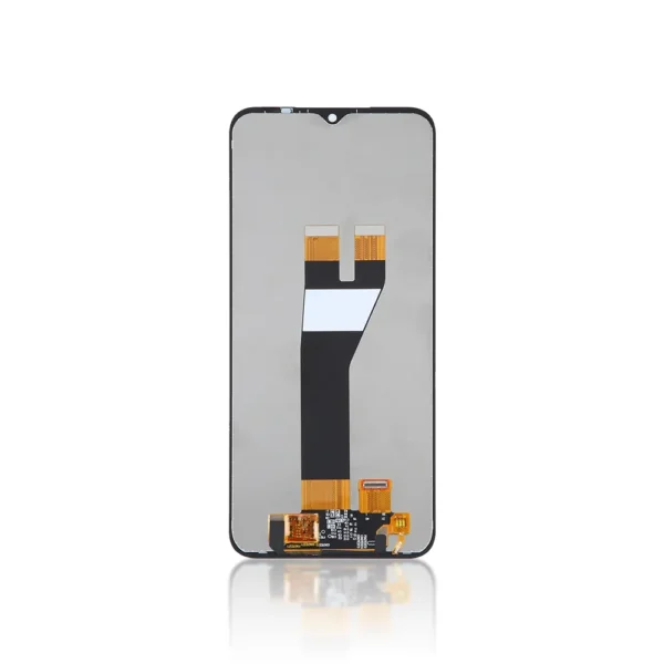 Replacement LCD Screen For Samsung A14 5G A146 Small Connecter No Frame-2