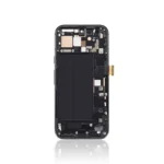 Replacement-LCD-Screen-Display-Touch-and-Digitizer-Assembly-For-Google-Pixel-8A-Black-With-Frame-2