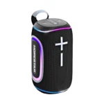 Hopestar-P62-Mini-Bluetooth-Speaker-Waterproof-Outdoor-Deep-Bass-1