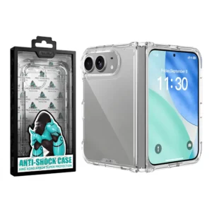 Original-Anti-Burst-Case-For-iPhone-Duo-1