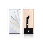 Replacement-OLED-LCD-Screen-Display-Touch-and-Digitizer-Assembly-For-Honor-70-FNE-NX9-No-Frame-1