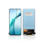 Replacement-Universal-LCD-Screen-For-OnePlus-Nord-CE-4-Lite-F27-5G-K12X-5G-No-Frame-1