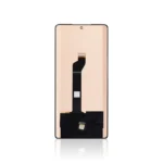 Replacement-OLED-LCD-Screen-Display-Touch-and-Digitizer-Assembly-For-Honor-70-FNE-NX9-No-Frame-2