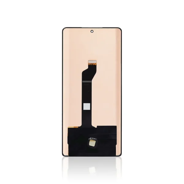 Replacement-OLED-LCD-Screen-Display-Touch-and-Digitizer-Assembly-For-Honor-70-FNE-NX9-No-Frame-2