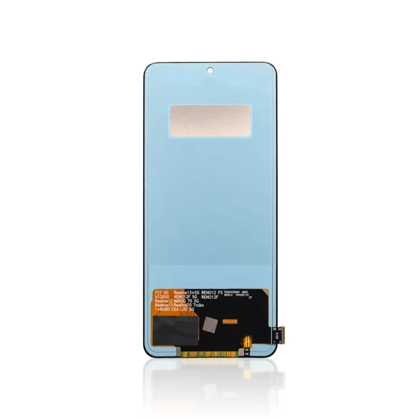 Replacement-Universal-LCD-Screen-For-OnePlus-Nord-CE-4-Lite-F27-5G-K12X-5G-No-Frame-2