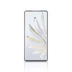 Replacement-OLED-LCD-Screen-Display-Touch-and-Digitizer-Assembly-For-Honor-70-FNE-NX9-No-Frame-3