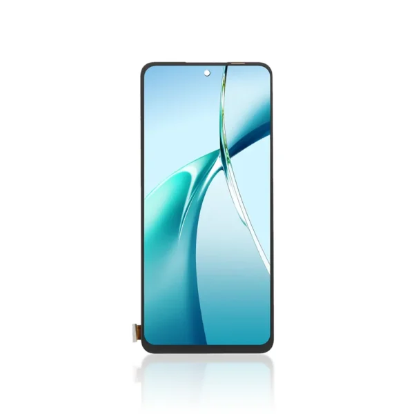 Replacement-Universal-LCD-Screen-For-OnePlus-Nord-CE-4-Lite-F27-5G-K12X-5G-No-Frame-3