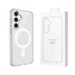 Clear-Magsafe-Case-For-Samsung-S26-FE-1