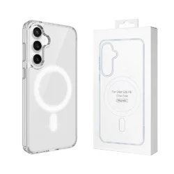 Clear-Magsafe-Case-For-Samsung-S26-FE-1