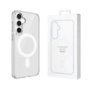 Clear-Magsafe-Case-For-Samsung-S26-FE-1