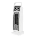 Geepas-GRH28530-PTC-Fan-Heater-1