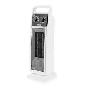 Geepas-GRH28530-PTC-Fan-Heater-1