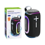 Hopestar-P62-Mini-Bluetooth-Speaker-Waterproof-Outdoor-Deep-Bass-1
