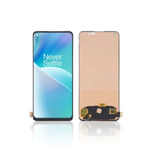 Replacement-LCD-Screen-Display-Touch-and-Digitizer-Assembly-For-OnePlus-Nord-2T-No-Frame-1