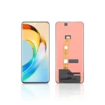 Replacement-OLED-LCD-Screen-Display-Touch-and-Digitizer-Assembly-For-Honor-Magic-6-Lite-ALI-NX3-Honor-X9b-ALI-NX1-No-Frame-1