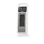 Geepas-GRH28530-PTC-Fan-Heater-2