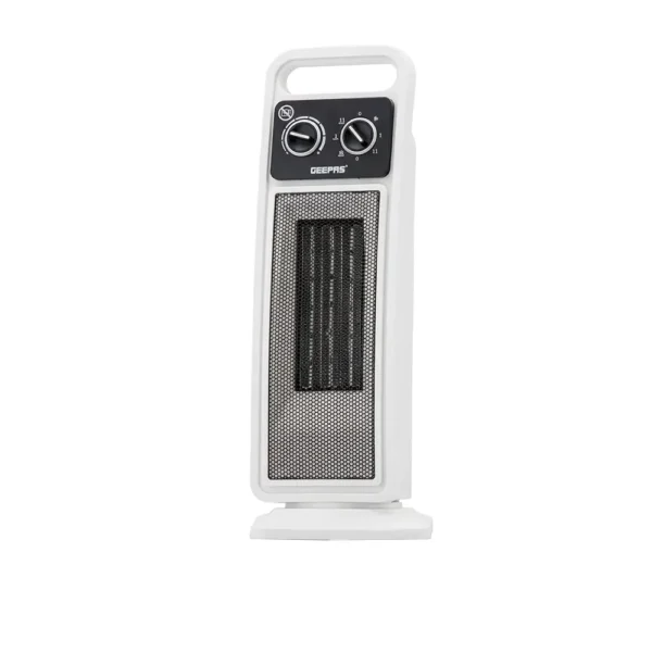 Geepas-GRH28530-PTC-Fan-Heater-2