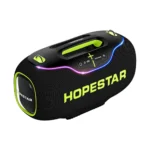 Hopestar A80 Portable Wireless Speaker-2