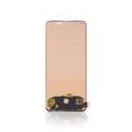 Replacement-LCD-Screen-Display-Touch-and-Digitizer-Assembly-For-OnePlus-Nord-2T-No-Frame-2