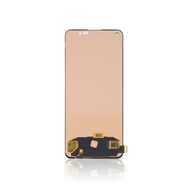 Replacement-LCD-Screen-Display-Touch-and-Digitizer-Assembly-For-OnePlus-Nord-2T-No-Frame-2