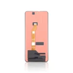 Replacement-OLED-LCD-Screen-Display-Touch-and-Digitizer-Assembly-For-Honor-Magic-6-Lite-ALI-NX3-Honor-X9b-ALI-NX1-No-Frame-2