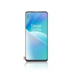 Replacement-LCD-Screen-Display-Touch-and-Digitizer-Assembly-For-OnePlus-Nord-2T-No-Frame-3