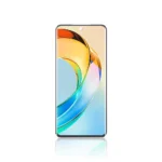 Replacement-OLED-LCD-Screen-Display-Touch-and-Digitizer-Assembly-For-Honor-Magic-6-Lite-ALI-NX3-Honor-X9b-ALI-NX1-No-Frame-3