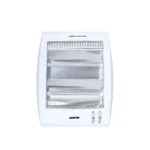 Geepas-GQH9106-Quartz-Heater-1