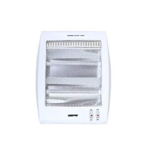 Geepas-GQH9106-Quartz-Heater-1
