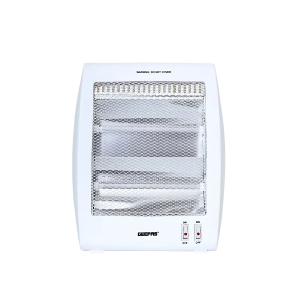 Geepas-GQH9106-Quartz-Heater-1