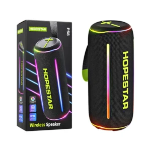 Hopestar-P58-Portable-Bluetooth-Speaker-1
