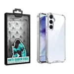 Original-Anti-Burst-Case-For-Samsung-S26-FE-1