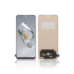 Replacement-LCD-Screen-Display-Touch-and-Digitizer-Assembly-For-OnePlus-12-No-Frame-1
