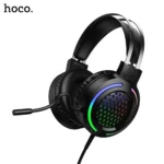 Hoco-W117-Battle-Gaming-Headphones-2