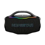Hopestar H89 Mini Portable Wireless Speaker-2
