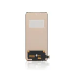 Replacement-LCD-Screen-Display-Touch-and-Digitizer-Assembly-For-OnePlus-12-No-Frame-2
