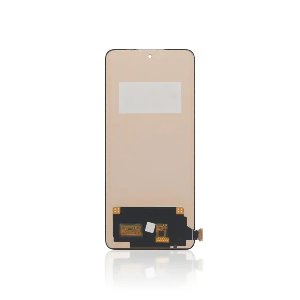 Replacement-LCD-Screen-Display-Touch-and-Digitizer-Assembly-For-OnePlus-12-No-Frame-2