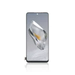 Replacement-LCD-Screen-Display-Touch-and-Digitizer-Assembly-For-OnePlus-12-No-Frame-3