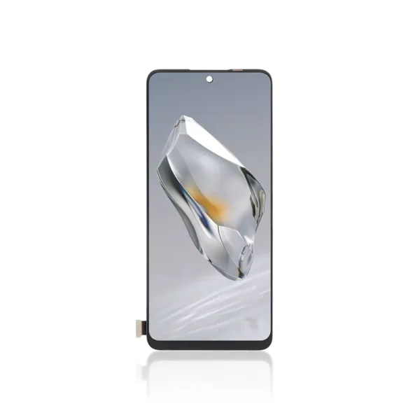 Replacement-LCD-Screen-Display-Touch-and-Digitizer-Assembly-For-OnePlus-12-No-Frame-3