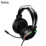 Hoco-W117-Battle-Gaming-Headphones-4